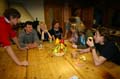 FinnFoto_220412